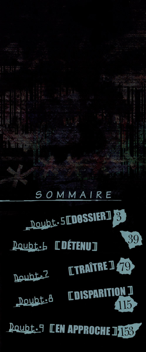 img Rabbit Doubt 3